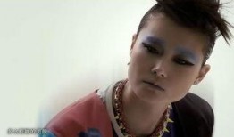 娱乐圈10大脏女明星 2025十大社会热点事件,2025年度“十大脏女明星”与“社会热点事件”深度解析