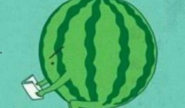 瓜在体育圈是什么意思