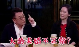 娱乐圈的不正常系统