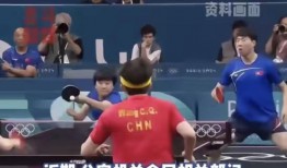 体育界饭圈文化 吃瓜前线第一人