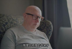 明星黑料被澄清后能洗白吗,揭秘洗白之路
