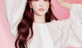 极品反差好安 黑热点,揭秘隐藏在暗流涌动中的独特魅力